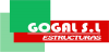 CONSTRUCCIÓN / Gogal S.L. Construcciones y Reformas Plasencia ( Cáceres )